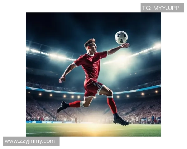 如何全面评价一名足球球员的综合实力与竞技表现