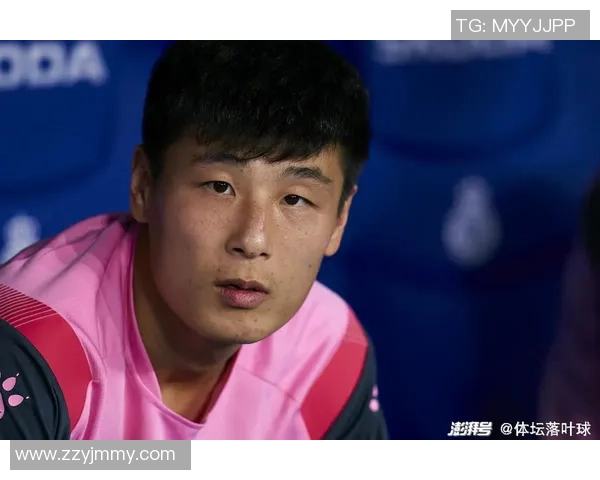 温岭足球球星崛起之路：从地方小将到职业赛场的奋斗历程